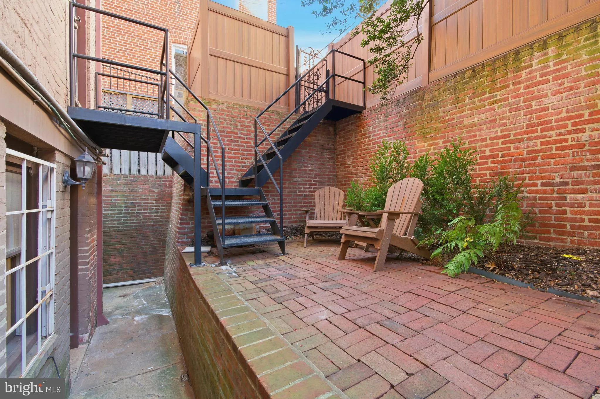 Additional image 70 of 2117 S Street NW, Washington, DC 20008