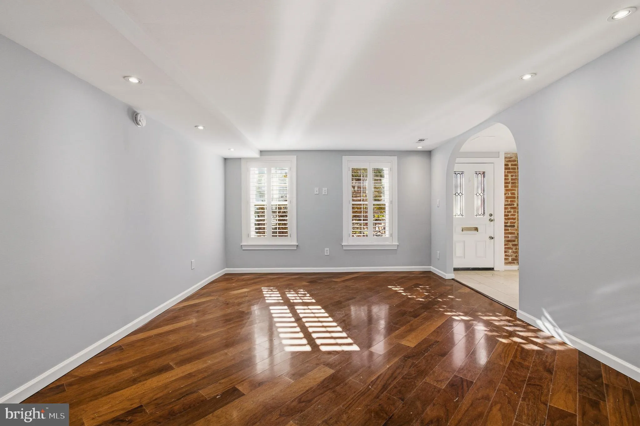 Additional image 79 of 2117 S Street NW, Washington, DC 20008