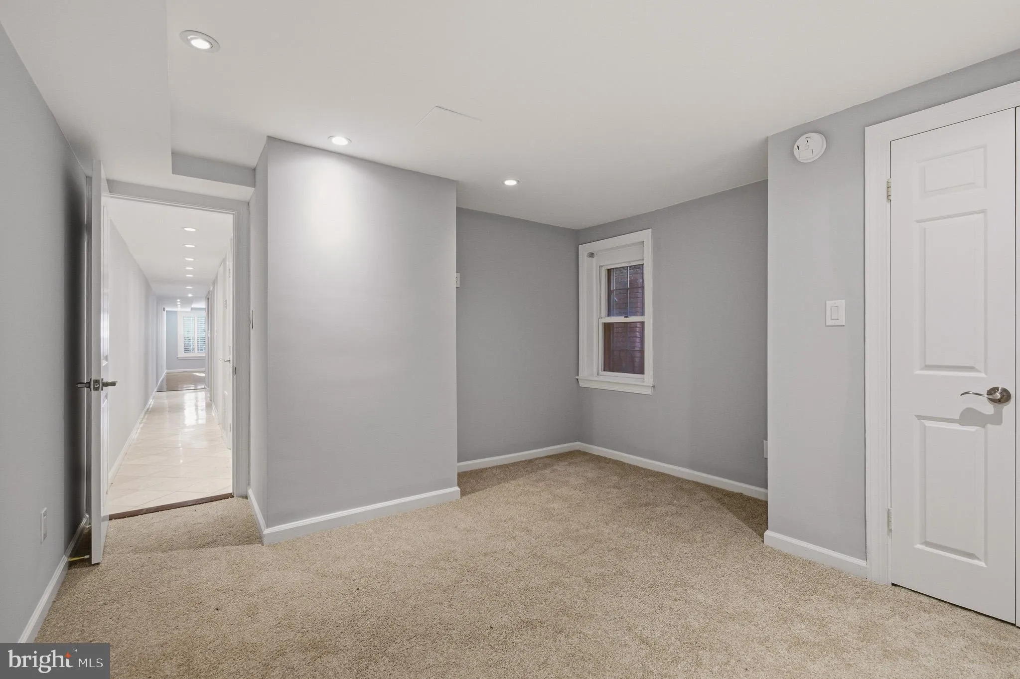Additional image 116 of 2117 S Street NW, Washington, DC 20008