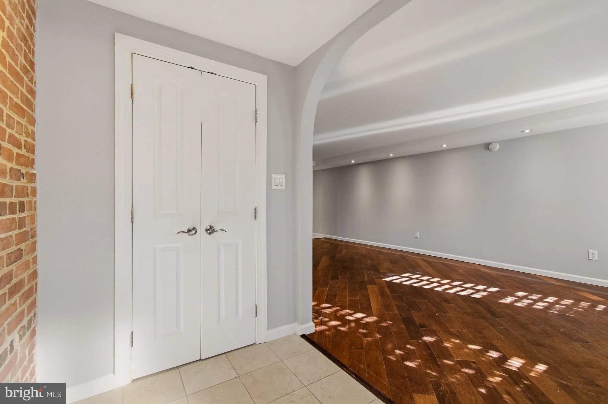 Additional image 73 of 2117 S Street NW, Washington, DC 20008