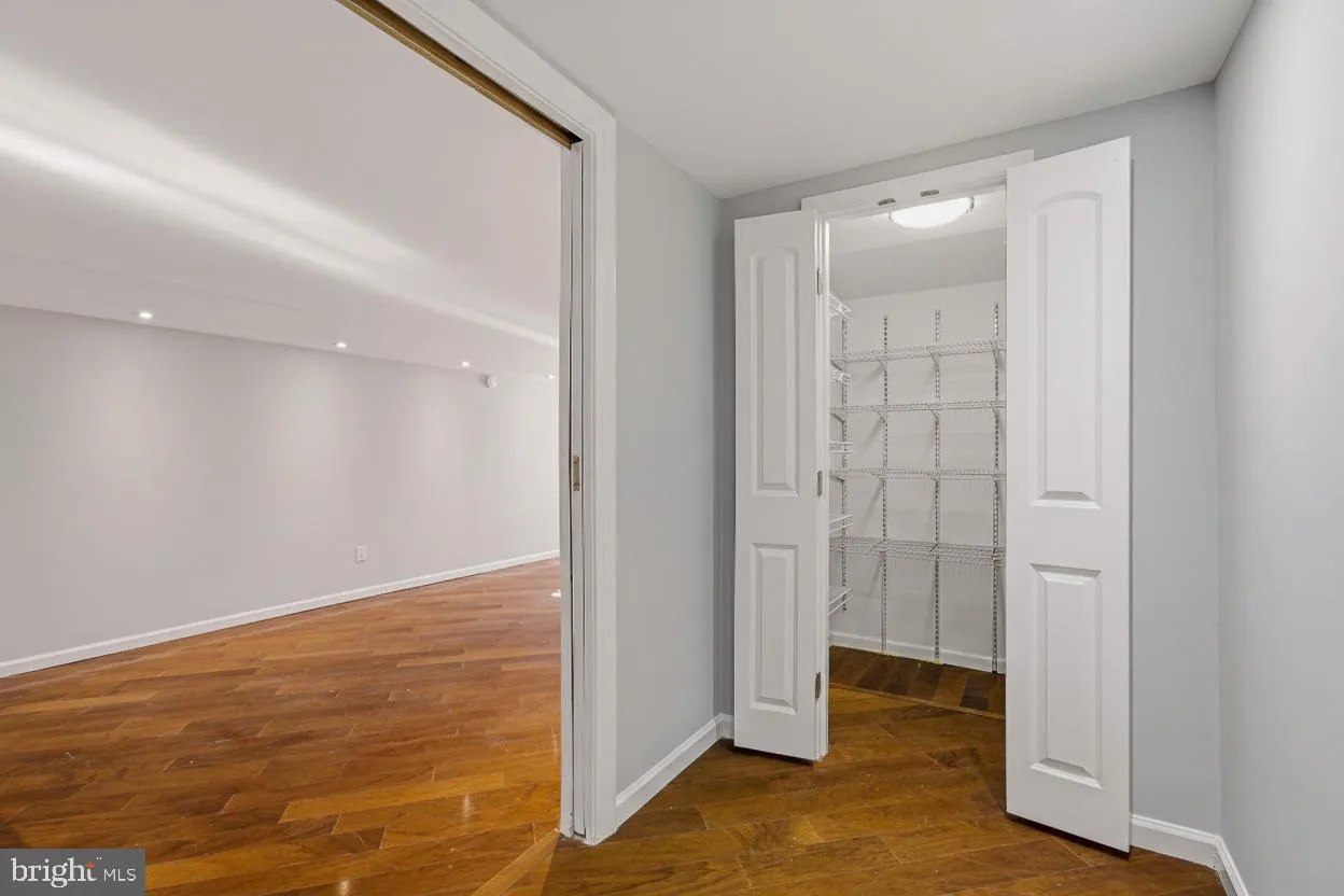 Additional image 96 of 2117 S Street NW, Washington, DC 20008