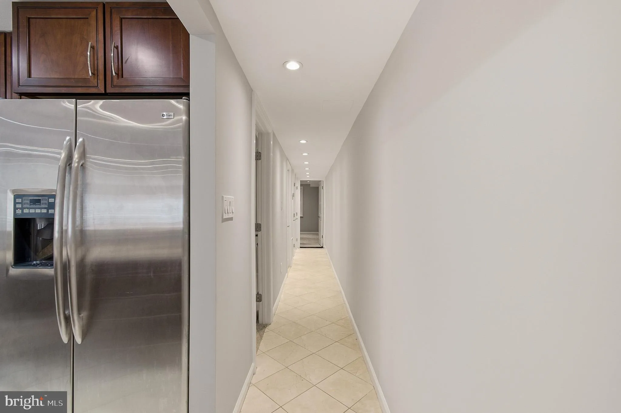 Additional image 109 of 2117 S Street NW, Washington, DC 20008