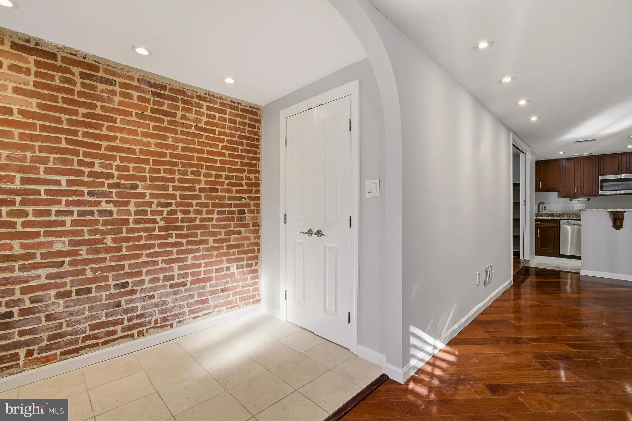 Additional image 74 of 2117 S Street NW, Washington, DC 20008