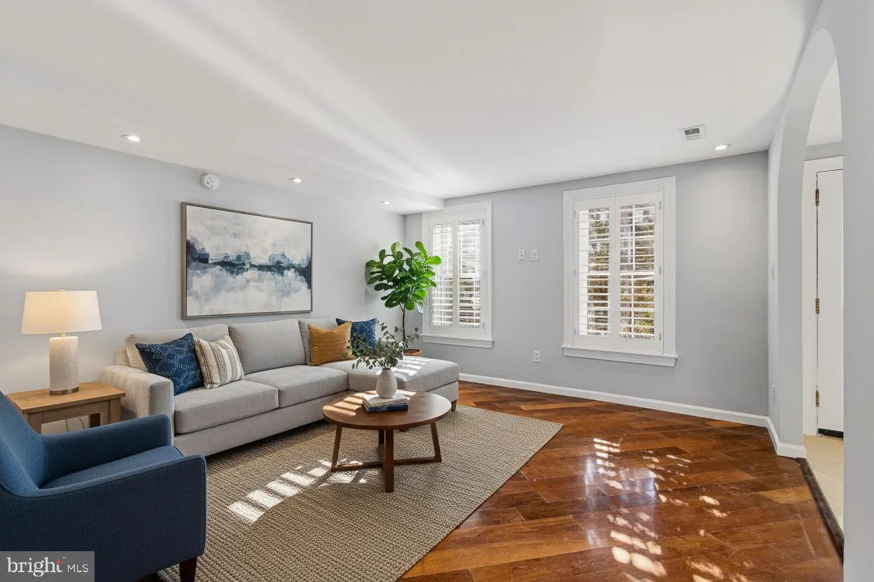 Additional image 75 of 2117 S Street NW, Washington, DC 20008