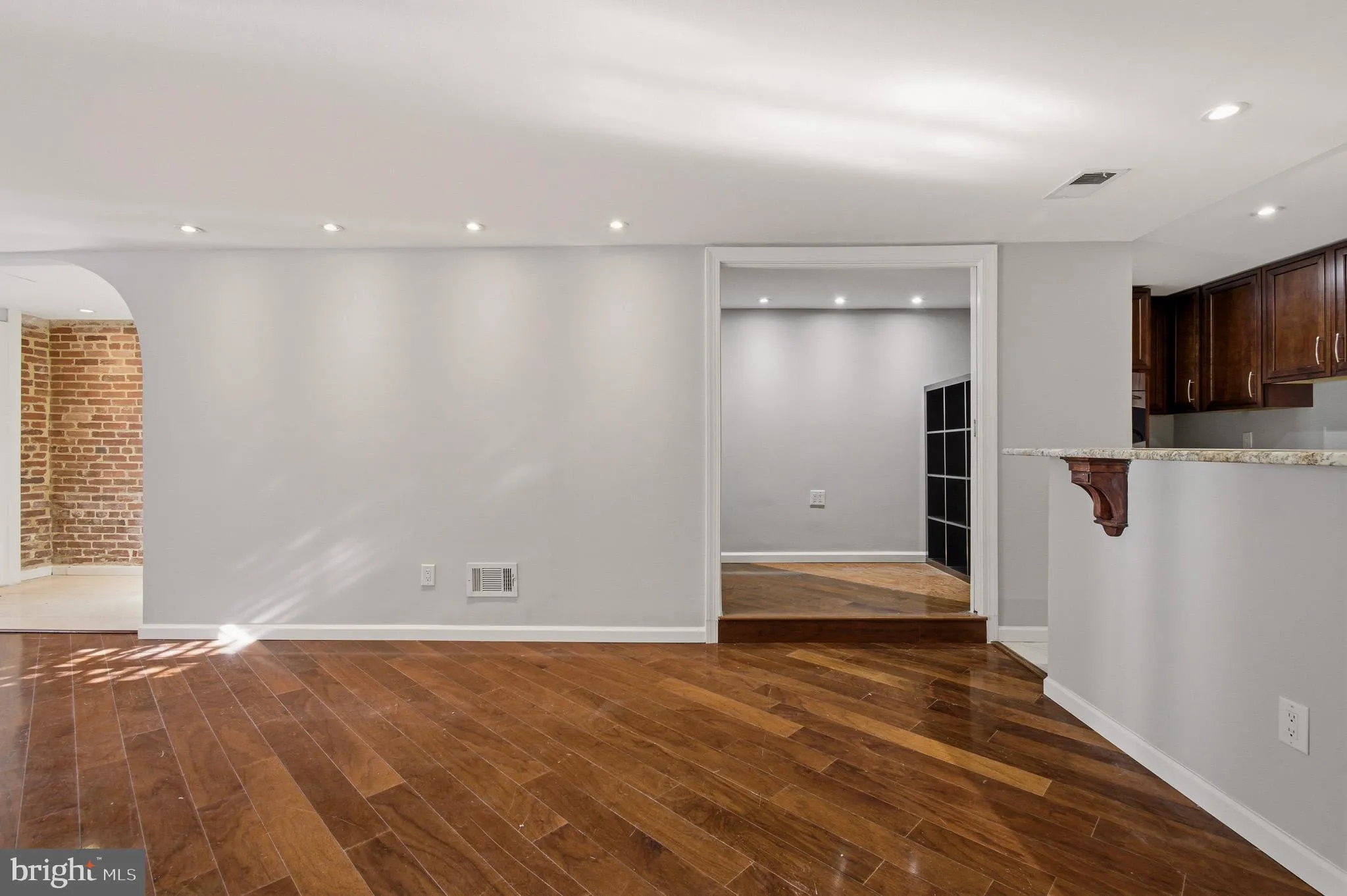 Additional image 89 of 2117 S Street NW, Washington, DC 20008