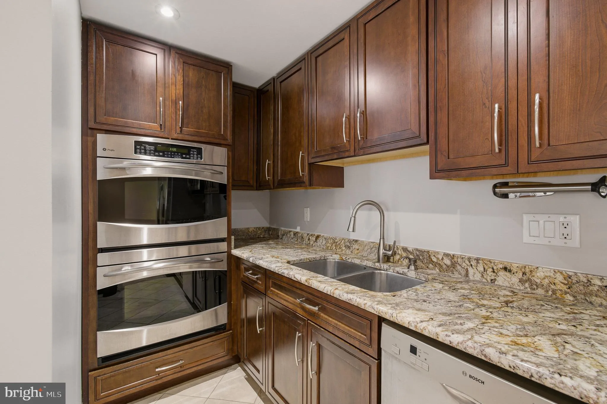 Additional image 103 of 2117 S Street NW, Washington, DC 20008