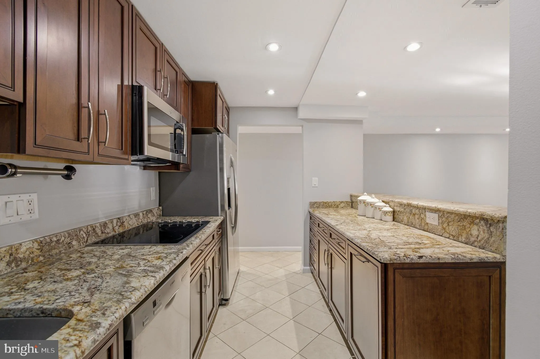 Additional image 102 of 2117 S Street NW, Washington, DC 20008