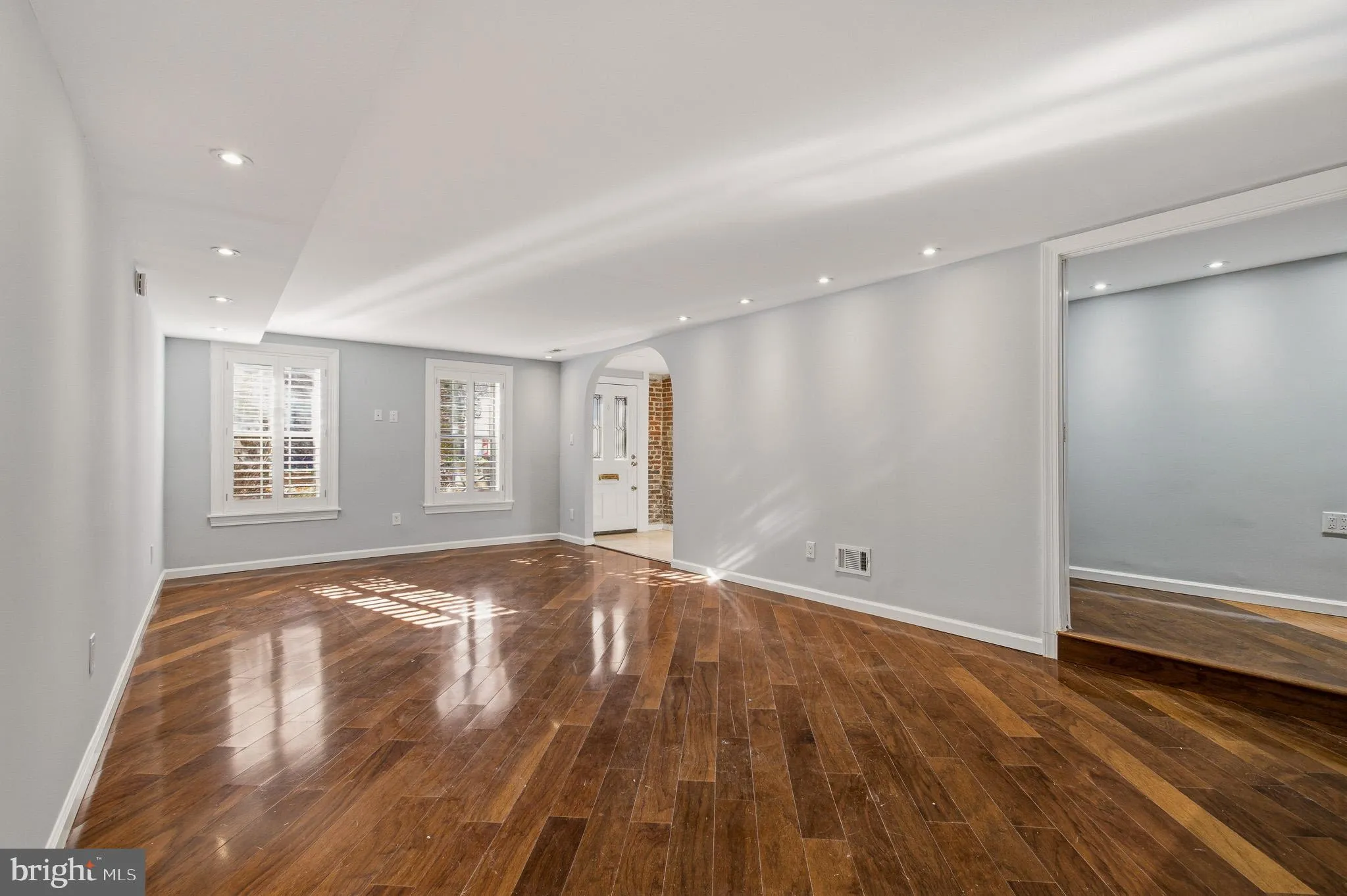 Additional image 90 of 2117 S Street NW, Washington, DC 20008