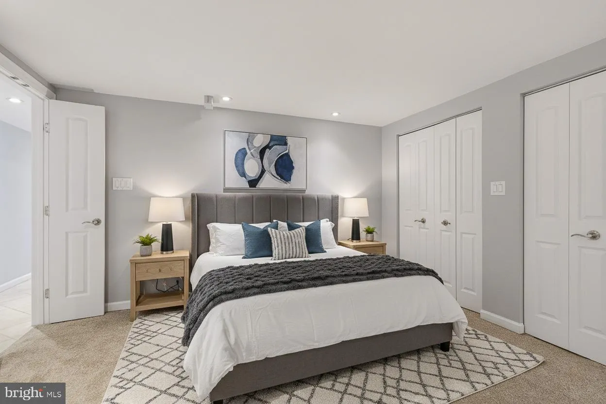 Additional image 110 of 2117 S Street NW, Washington, DC 20008