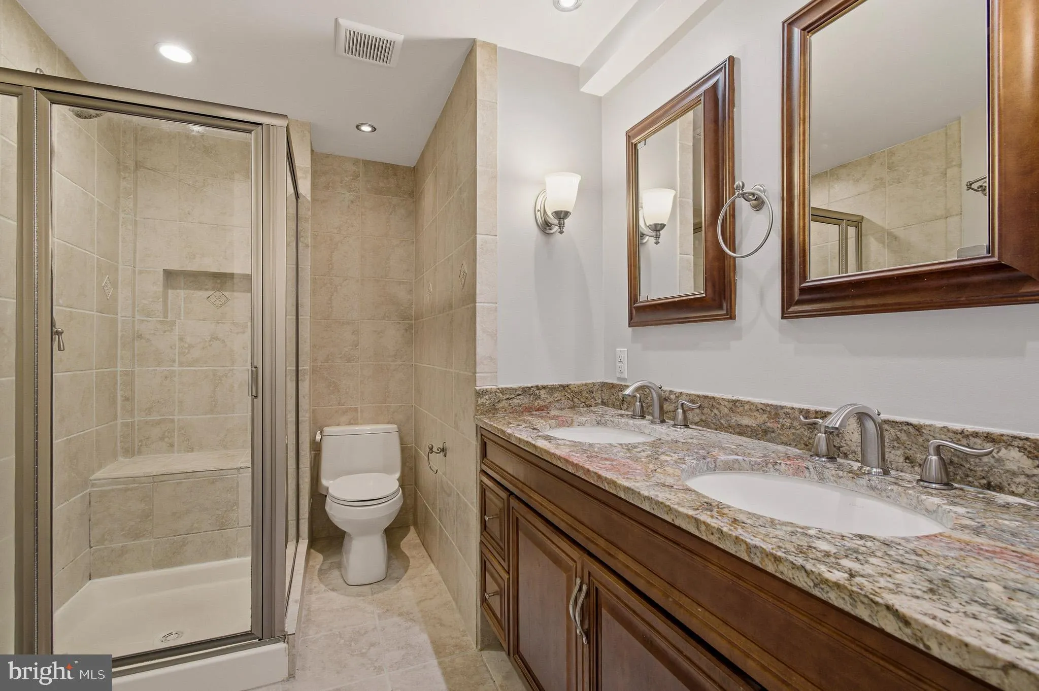 Additional image 123 of 2117 S Street NW, Washington, DC 20008
