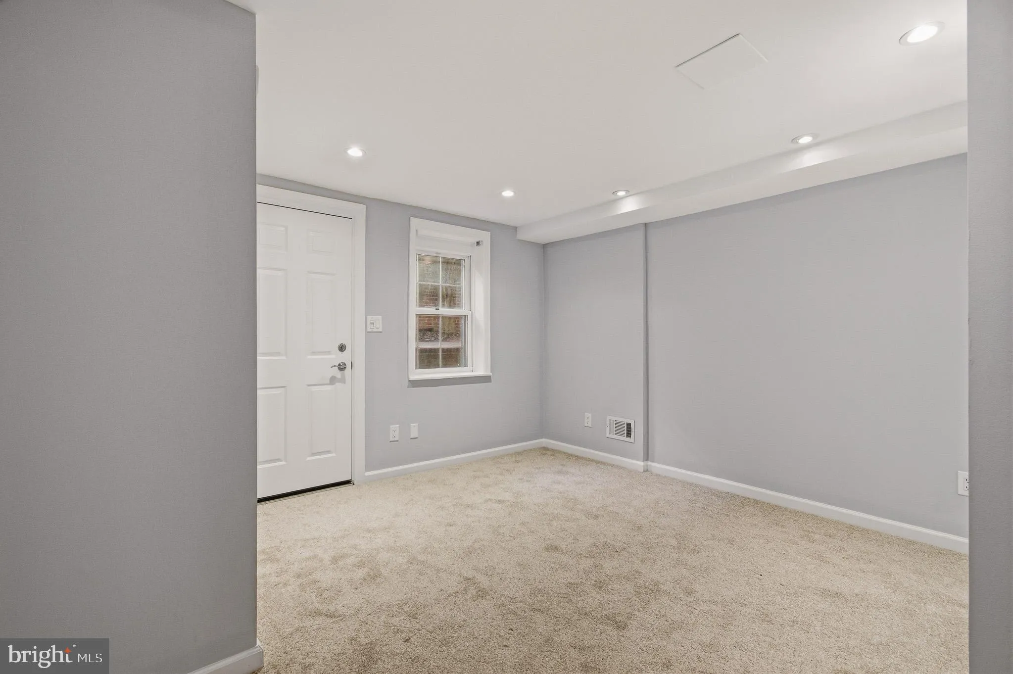 Additional image 117 of 2117 S Street NW, Washington, DC 20008