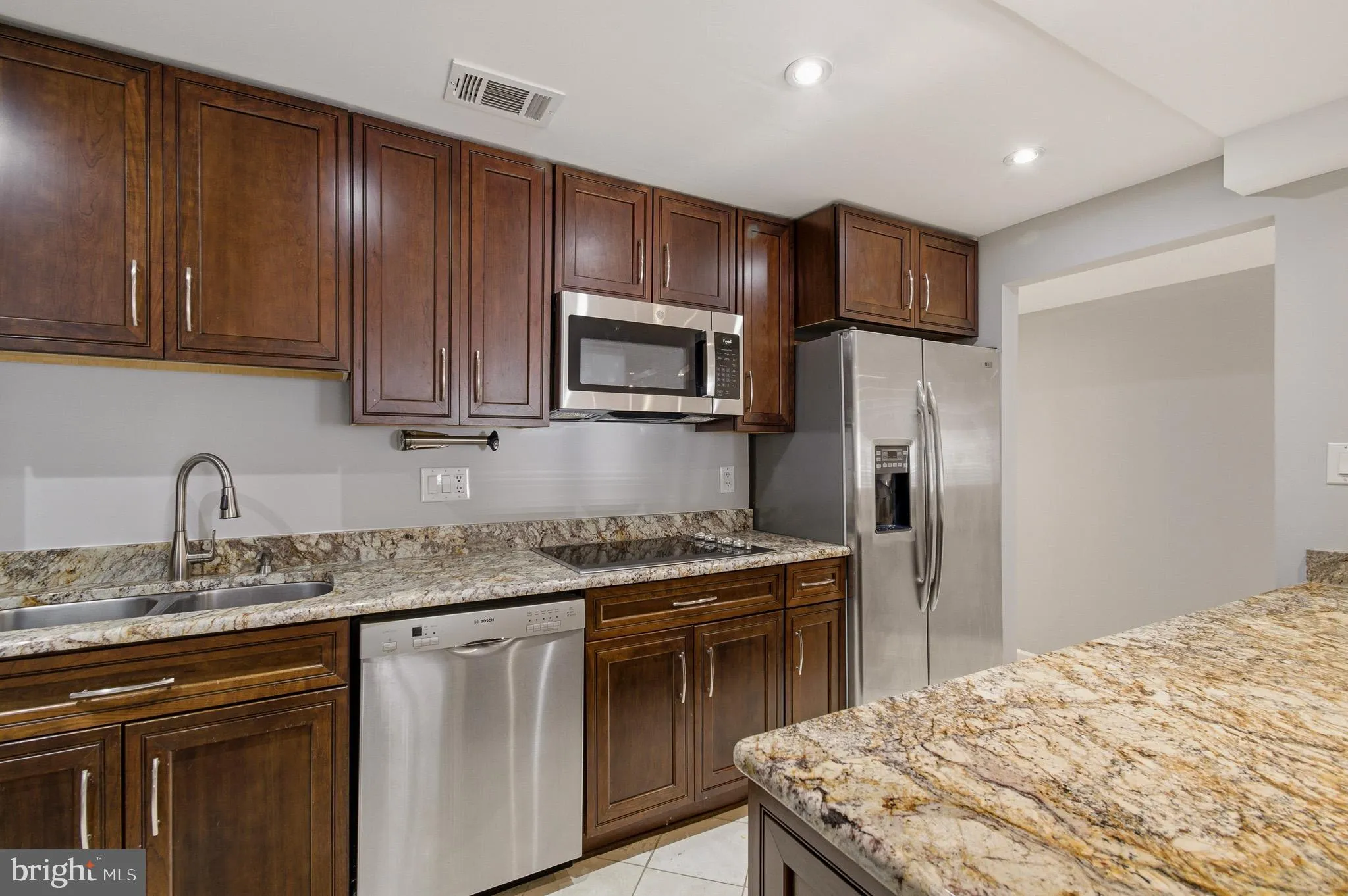 Additional image 97 of 2117 S Street NW, Washington, DC 20008