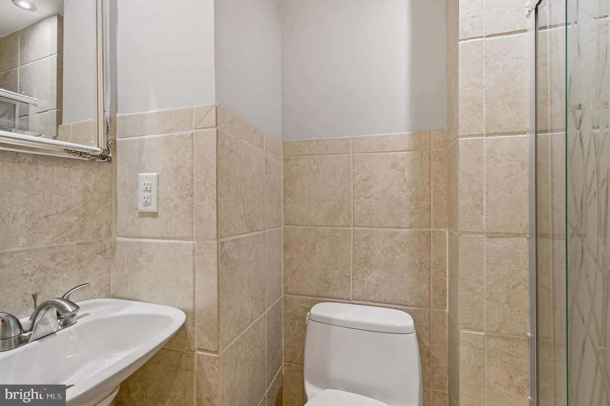 Additional image 124 of 2117 S Street NW, Washington, DC 20008