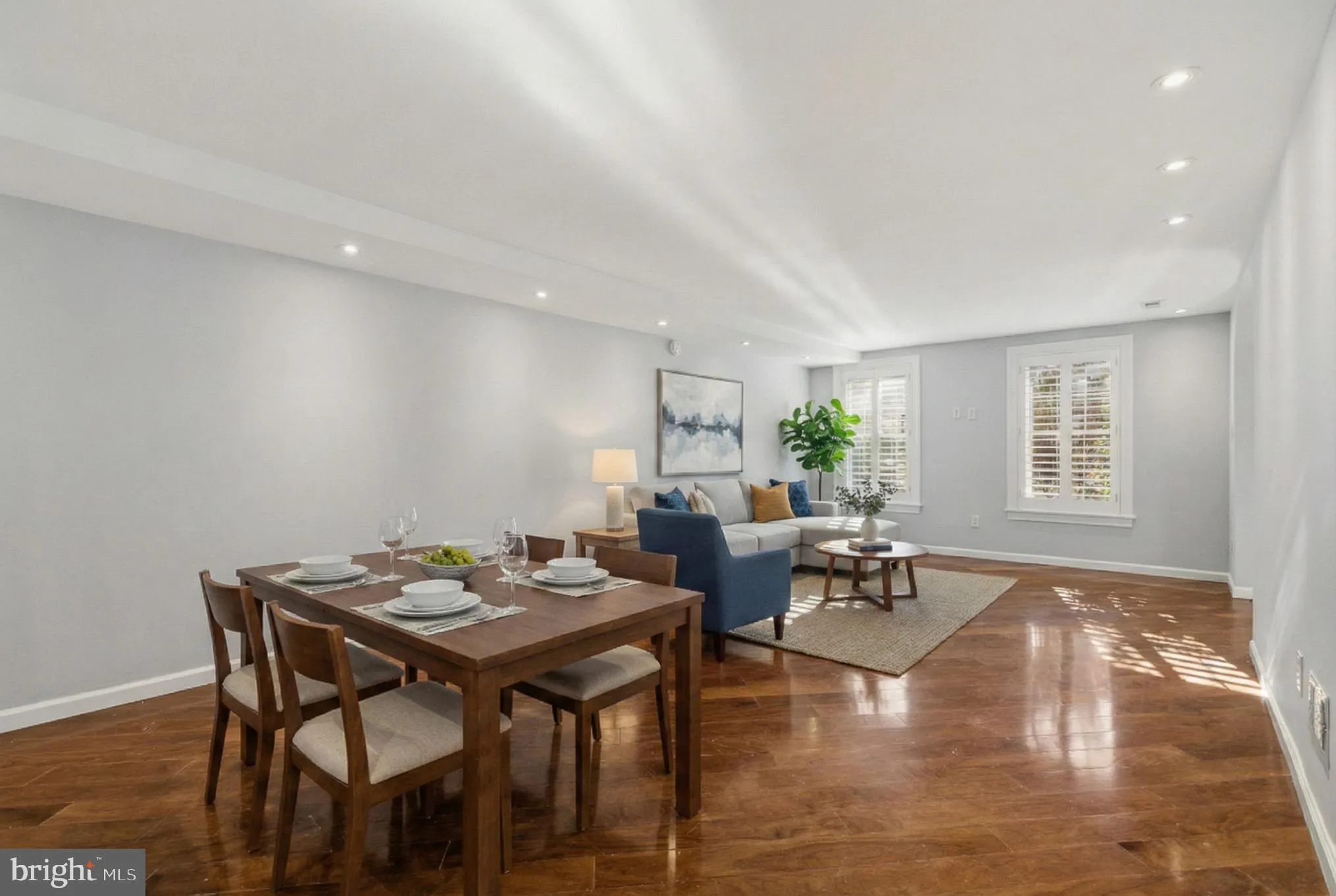 Additional image 77 of 2117 S Street NW, Washington, DC 20008