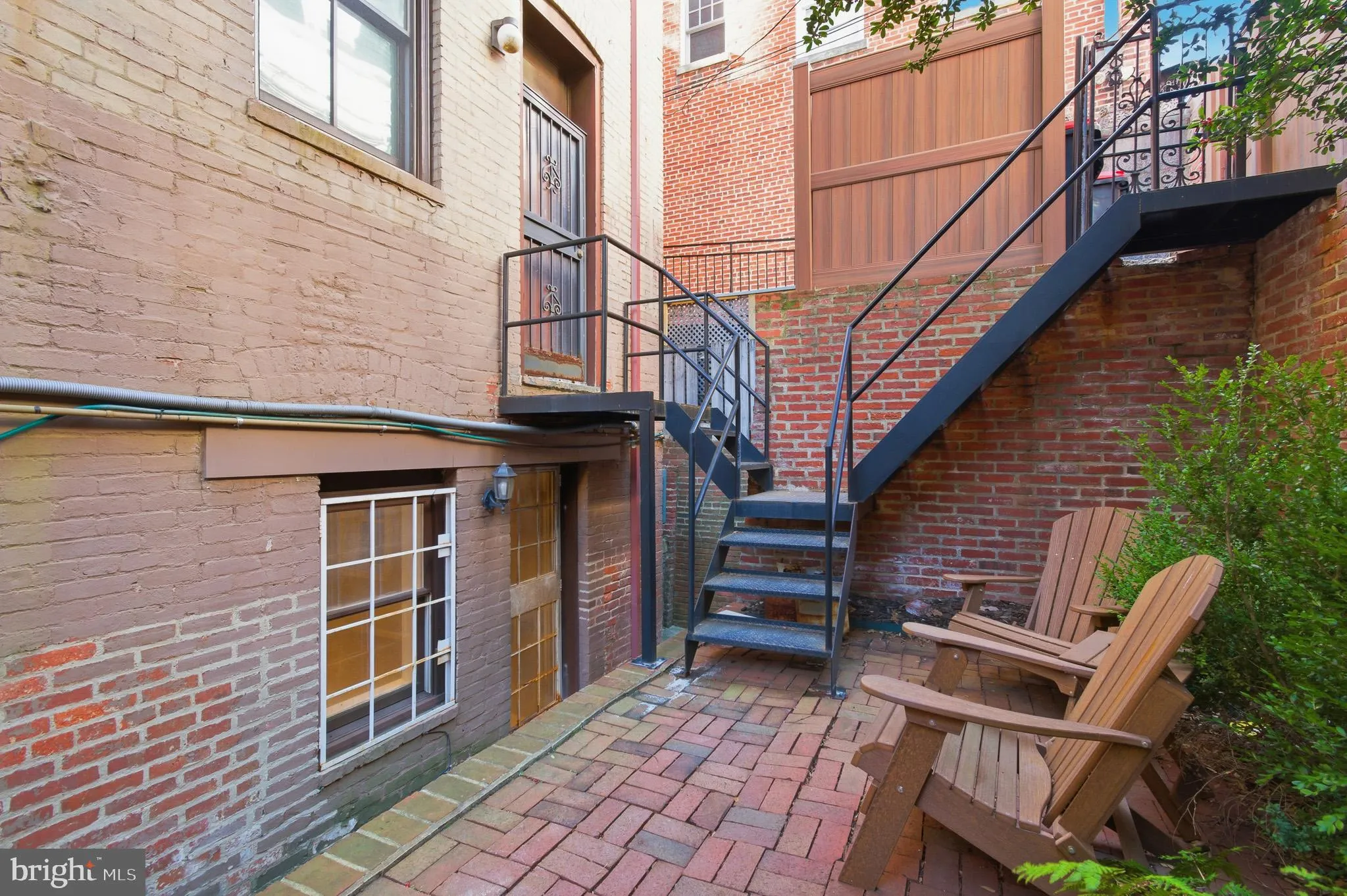 Additional image 71 of 2117 S Street NW, Washington, DC 20008