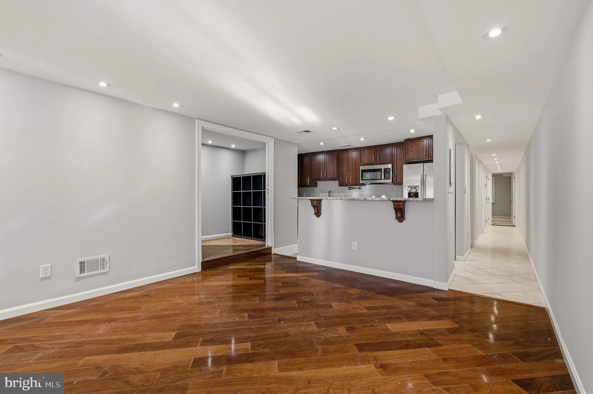 Additional image 86 of 2117 S Street NW, Washington, DC 20008