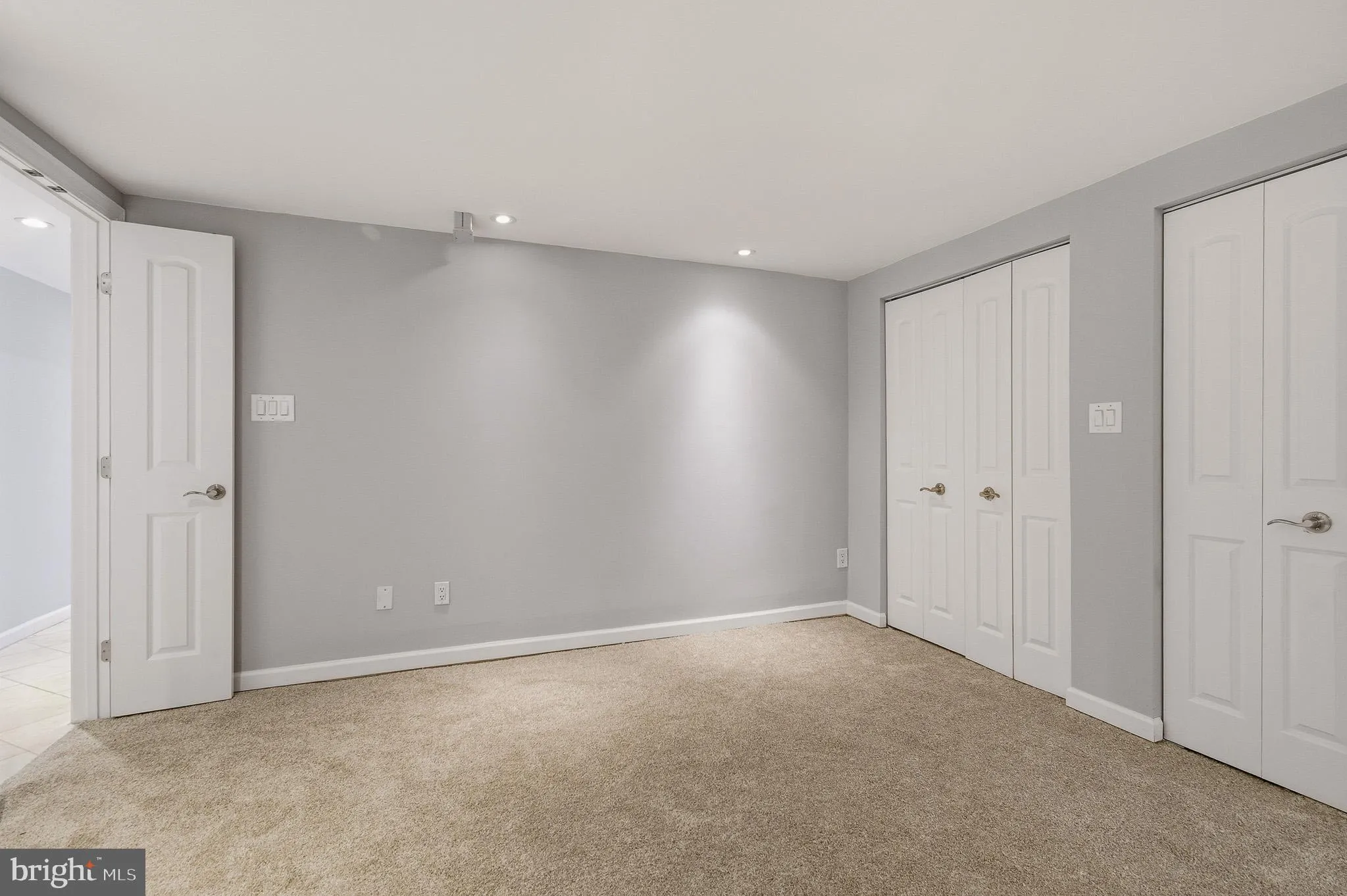 Additional image 111 of 2117 S Street NW, Washington, DC 20008