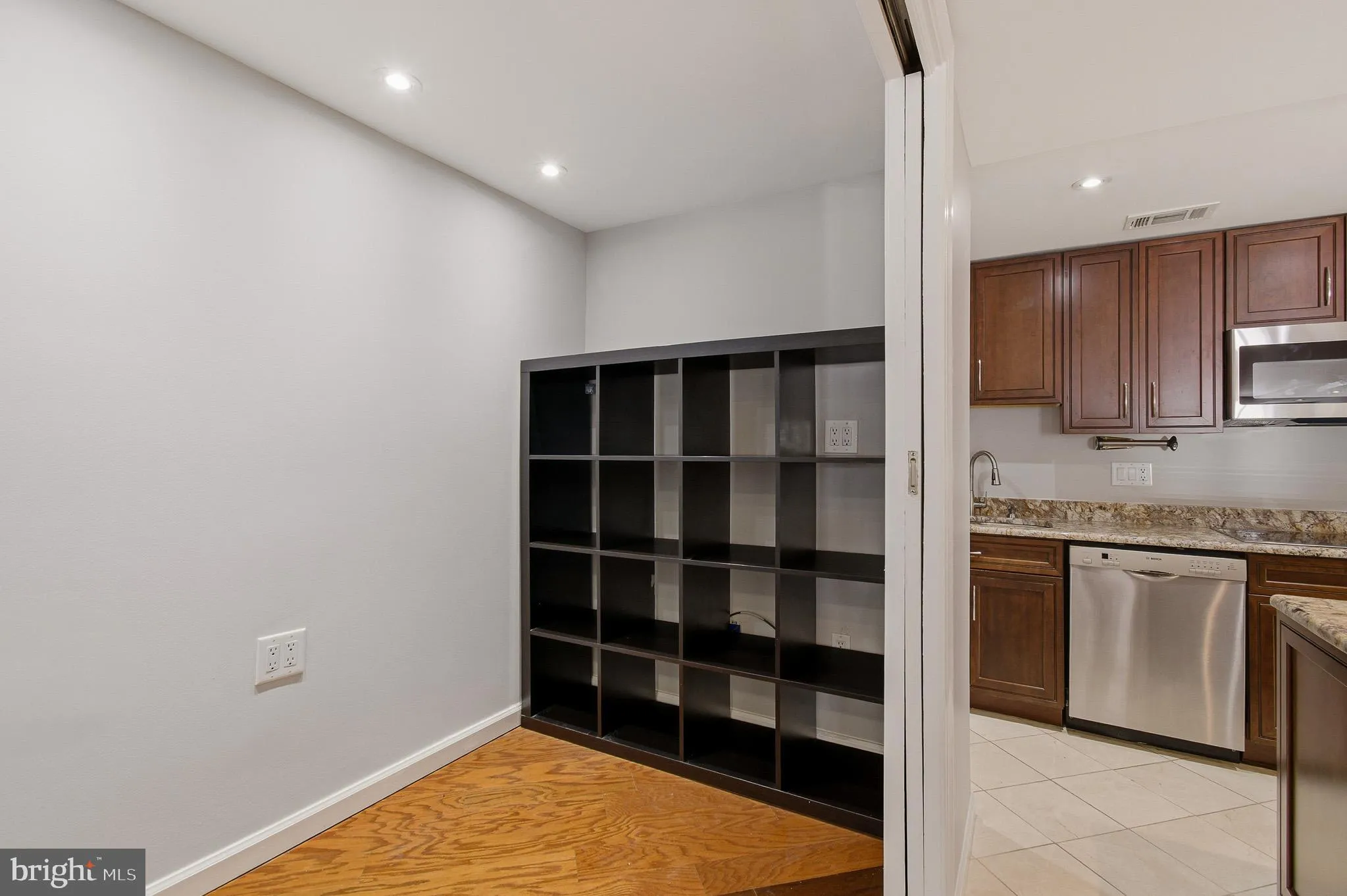 Additional image 94 of 2117 S Street NW, Washington, DC 20008