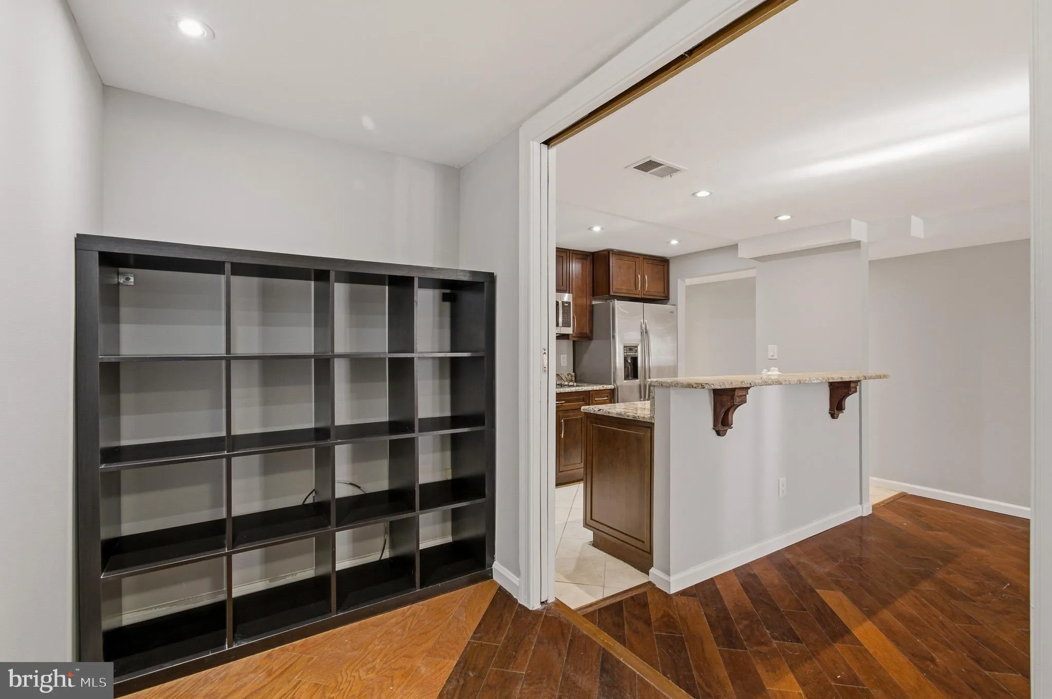 Additional image 95 of 2117 S Street NW, Washington, DC 20008