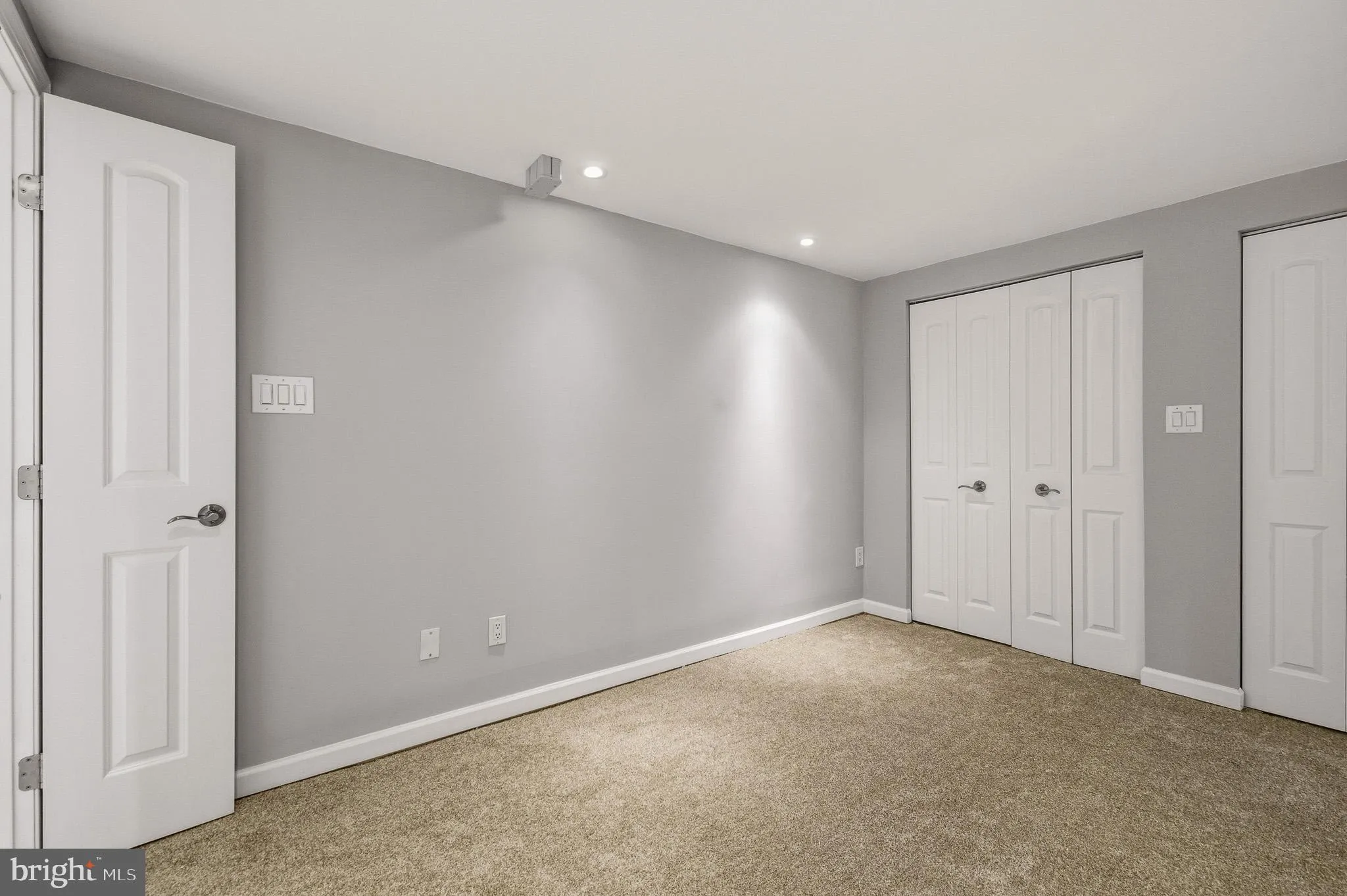 Additional image 112 of 2117 S Street NW, Washington, DC 20008
