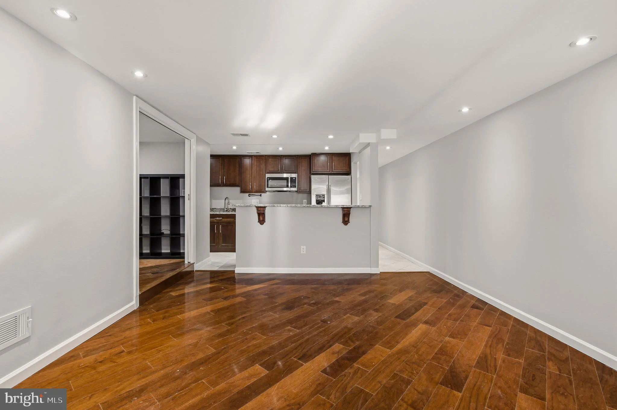 Additional image 87 of 2117 S Street NW, Washington, DC 20008