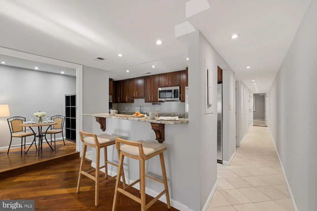Additional image 105 of 2117 S Street NW, Washington, DC 20008