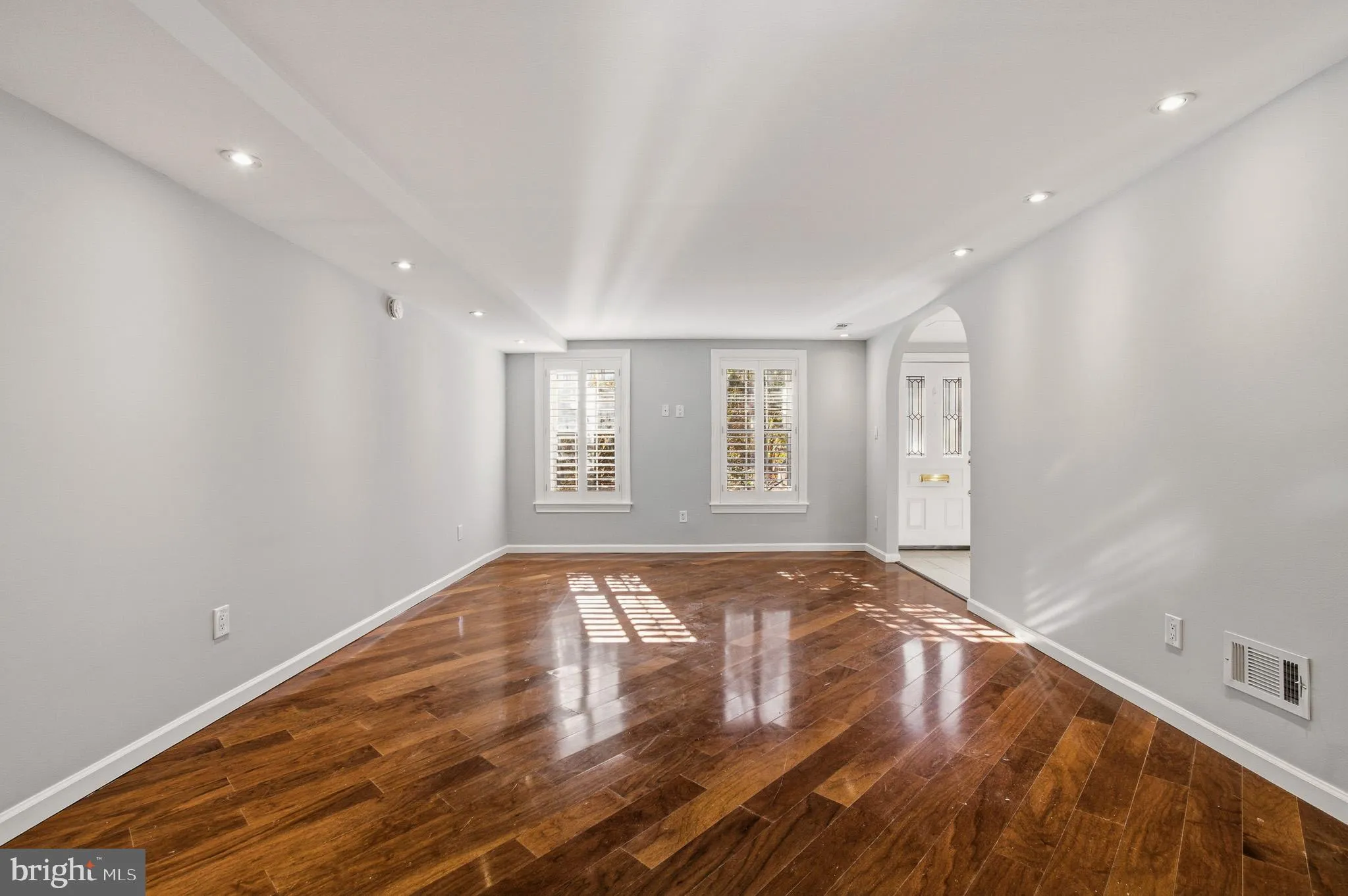 Additional image 91 of 2117 S Street NW, Washington, DC 20008