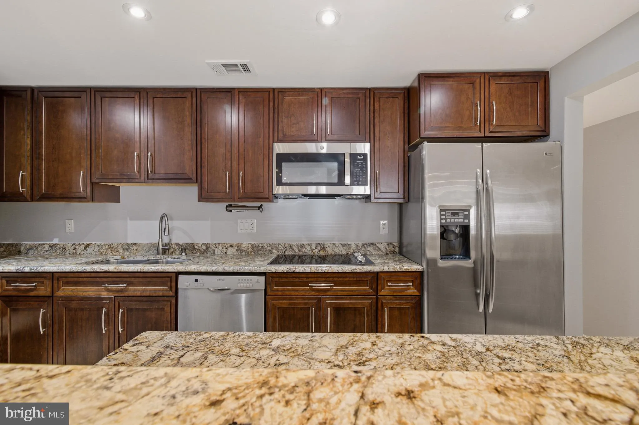 Additional image 98 of 2117 S Street NW, Washington, DC 20008