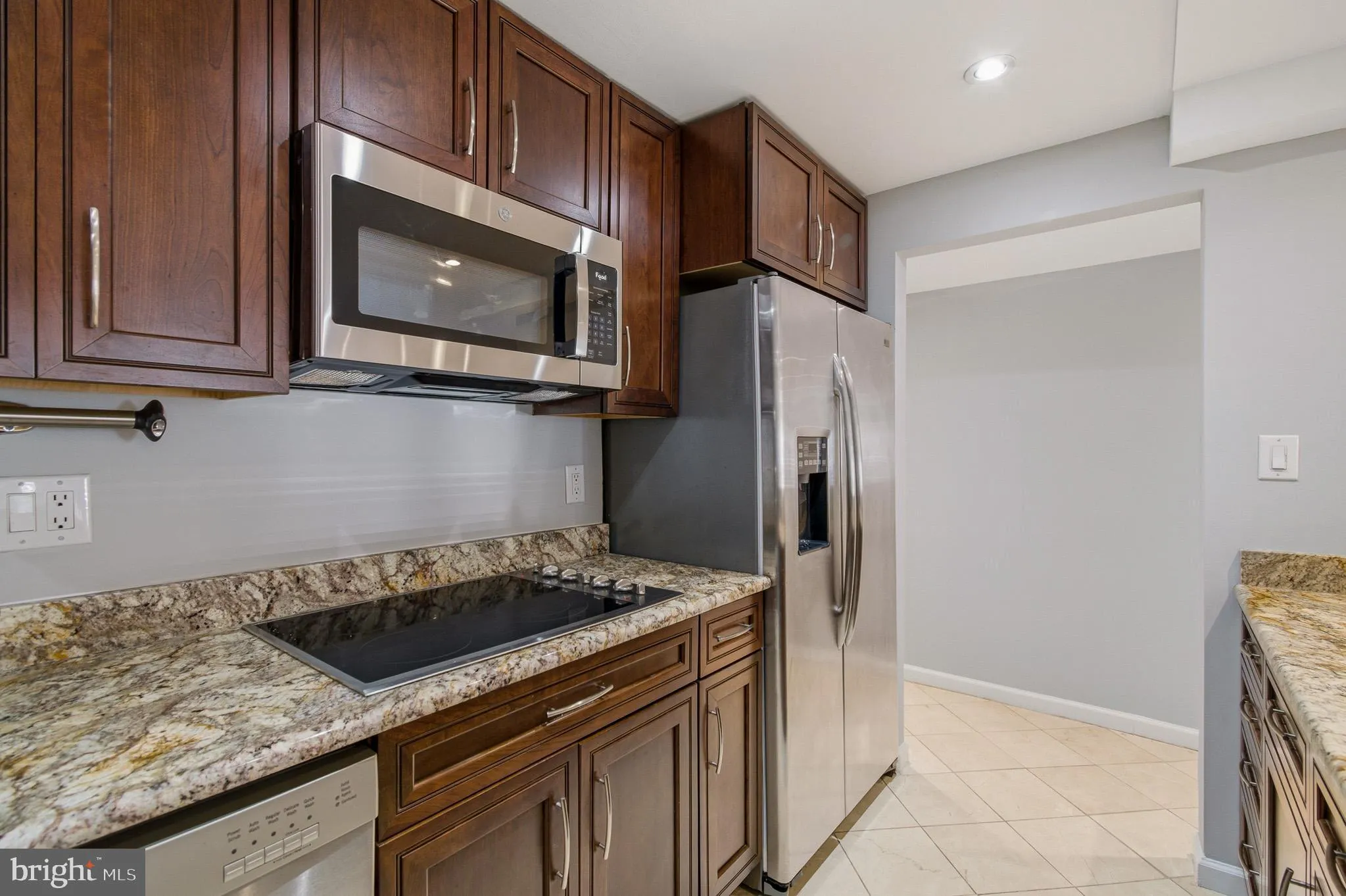 Additional image 99 of 2117 S Street NW, Washington, DC 20008