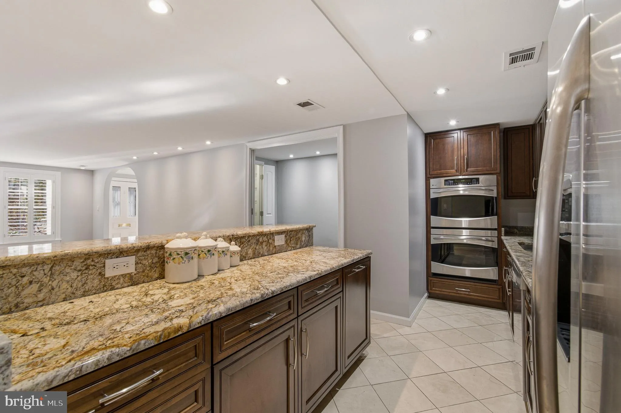 Additional image 101 of 2117 S Street NW, Washington, DC 20008