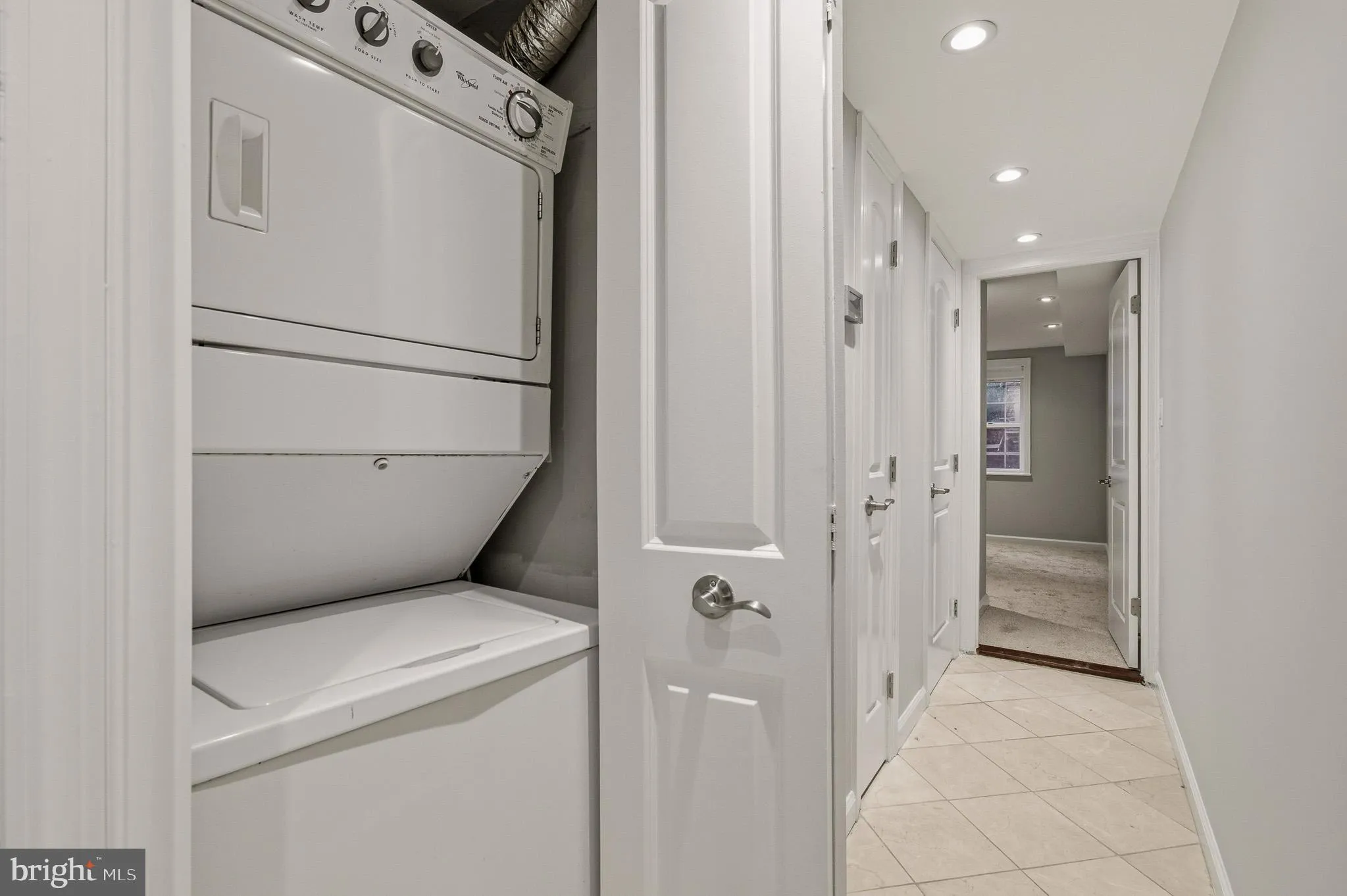 Additional image 125 of 2117 S Street NW, Washington, DC 20008
