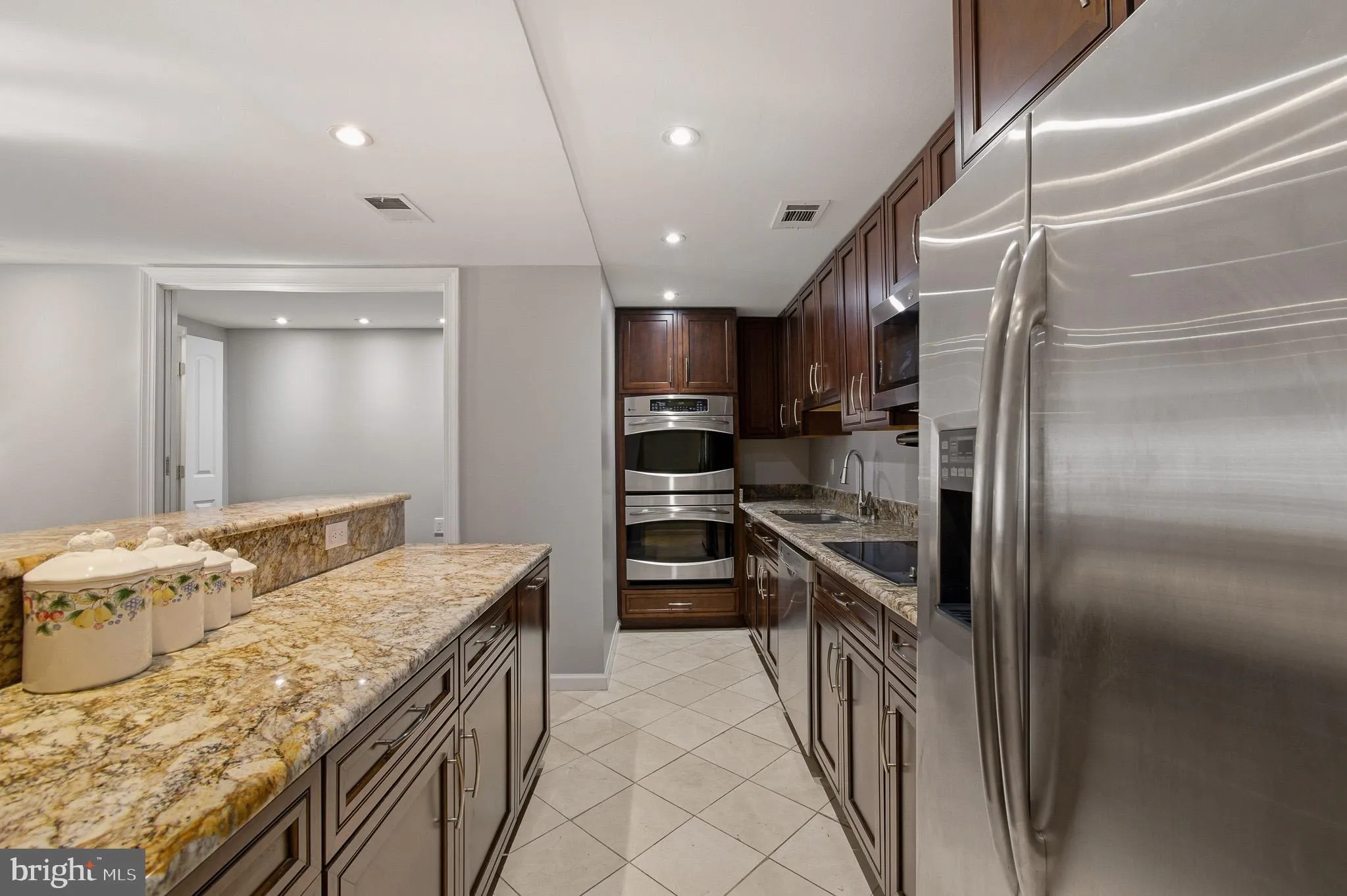 Additional image 104 of 2117 S Street NW, Washington, DC 20008