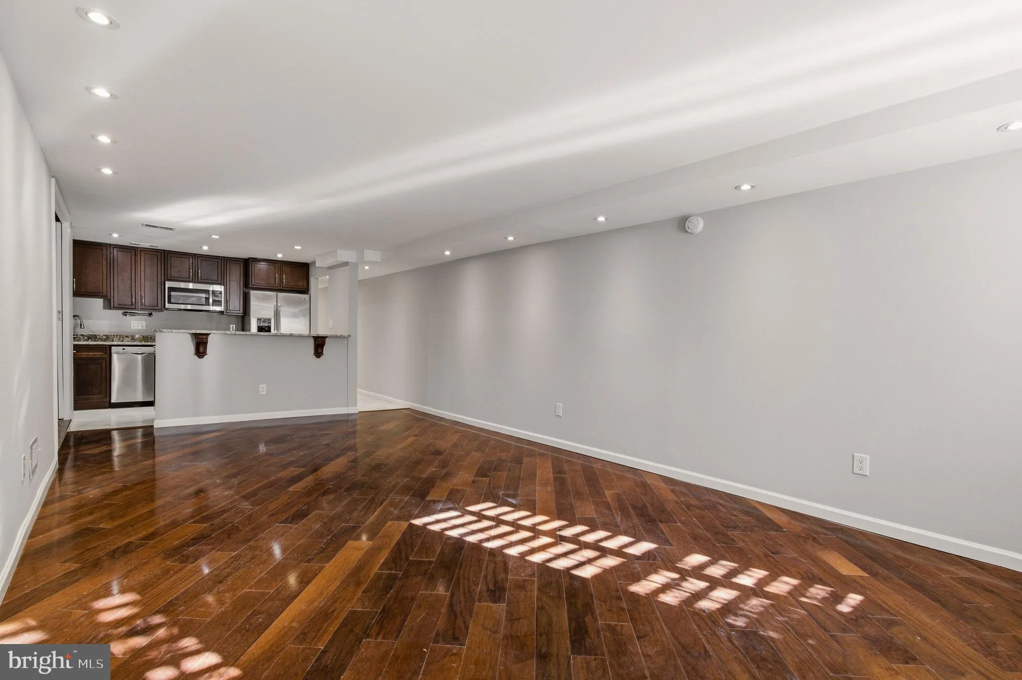 Additional image 81 of 2117 S Street NW, Washington, DC 20008