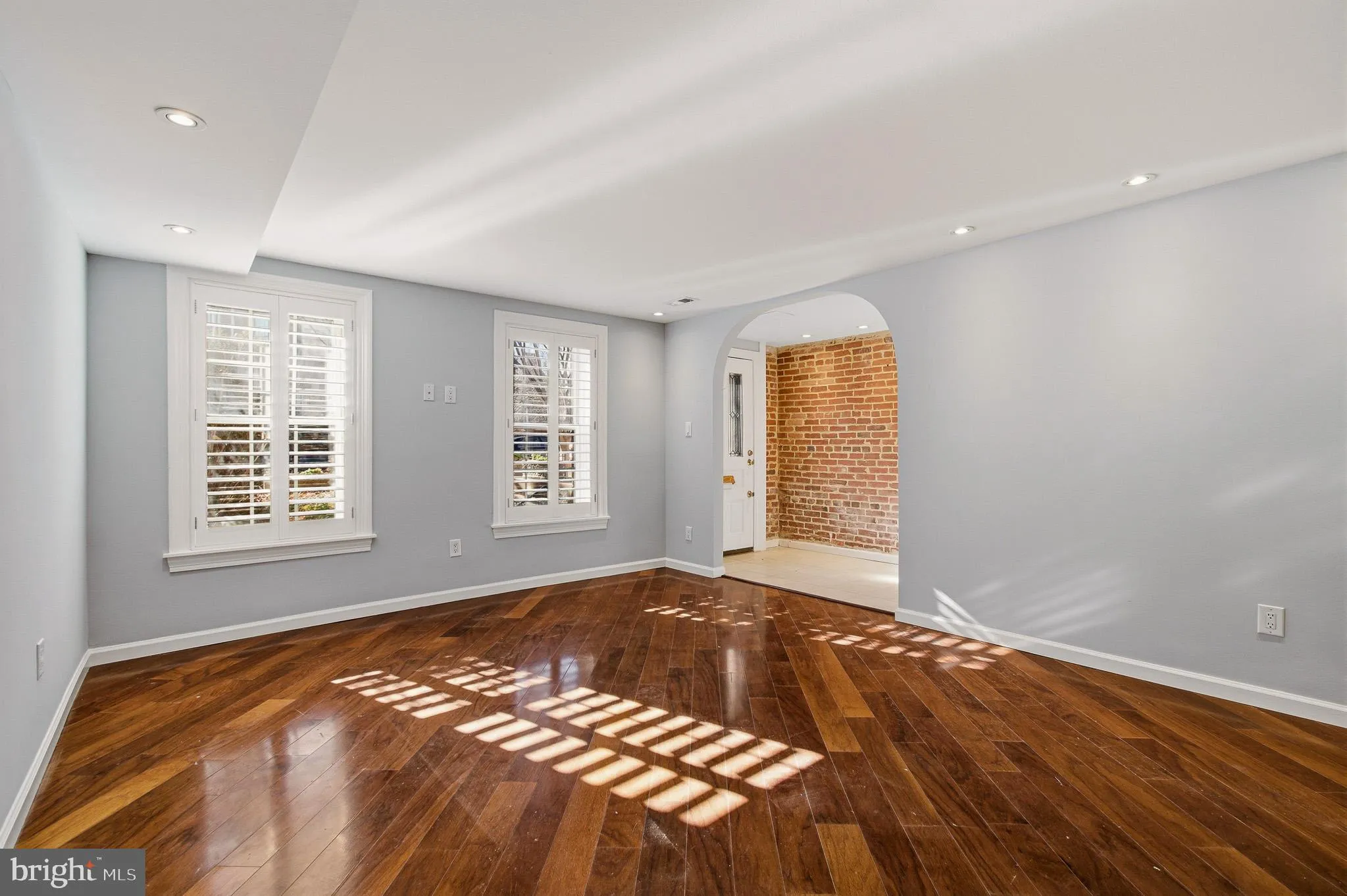 Additional image 83 of 2117 S Street NW, Washington, DC 20008
