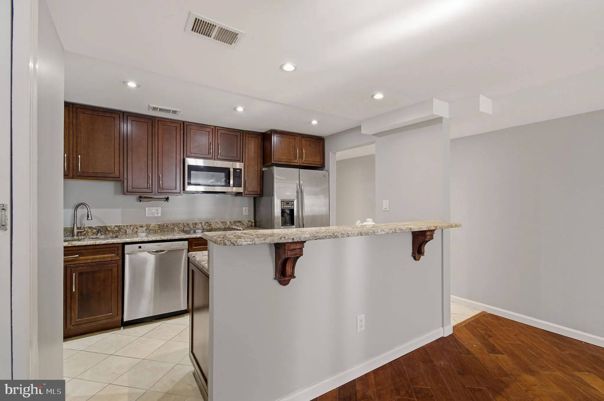 Additional image 107 of 2117 S Street NW, Washington, DC 20008