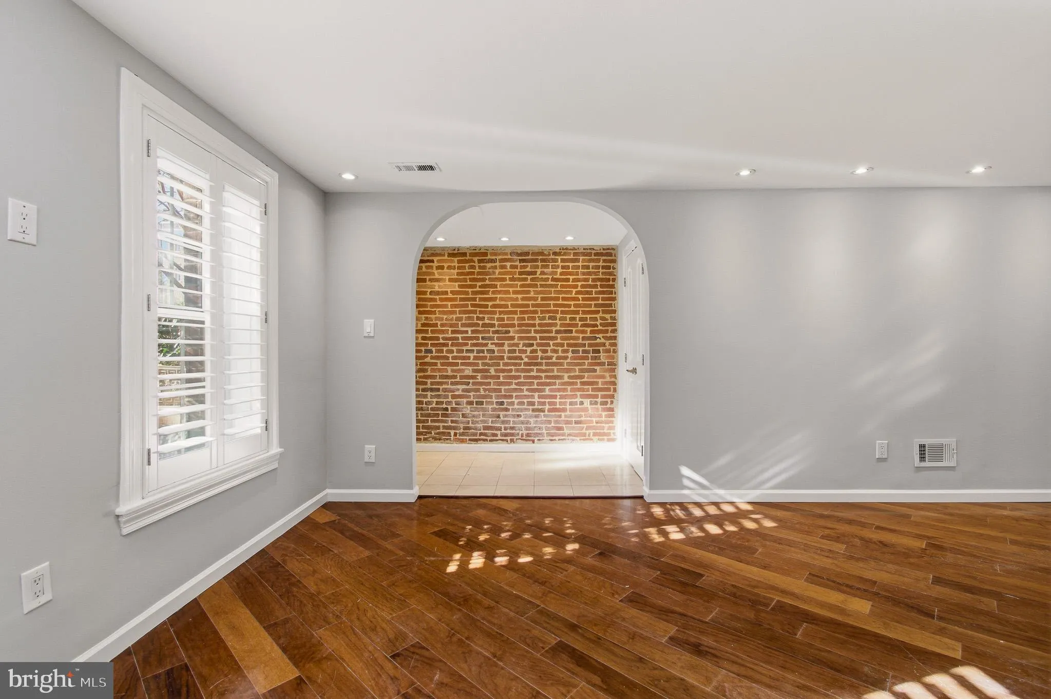 Additional image 82 of 2117 S Street NW, Washington, DC 20008
