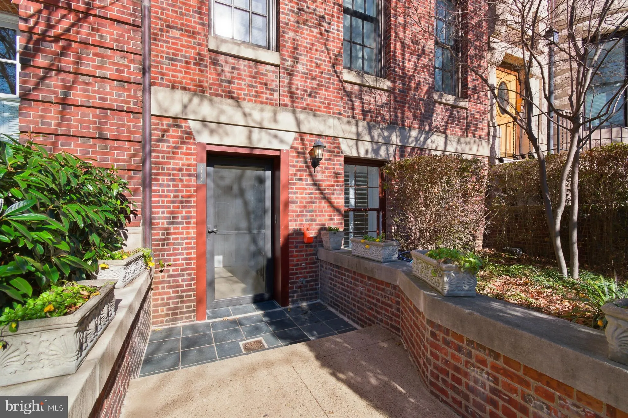 Additional image 68 of 2117 S Street NW, Washington, DC 20008