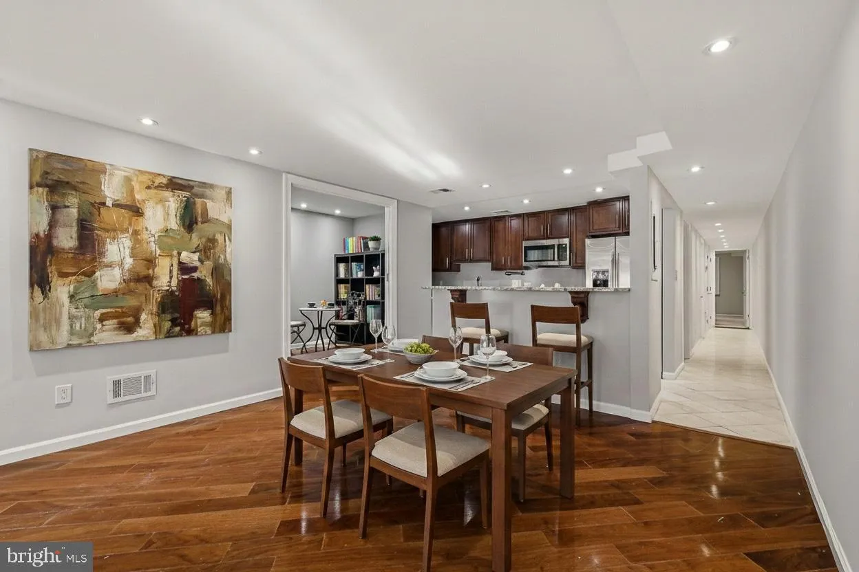 Additional image 85 of 2117 S Street NW, Washington, DC 20008