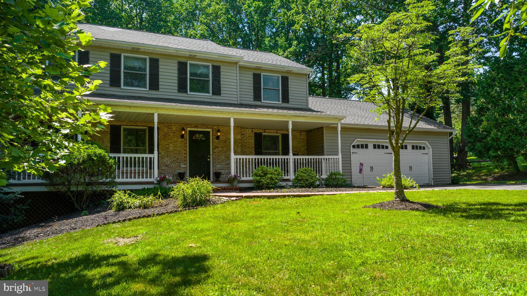 503 SANTILLO WAY