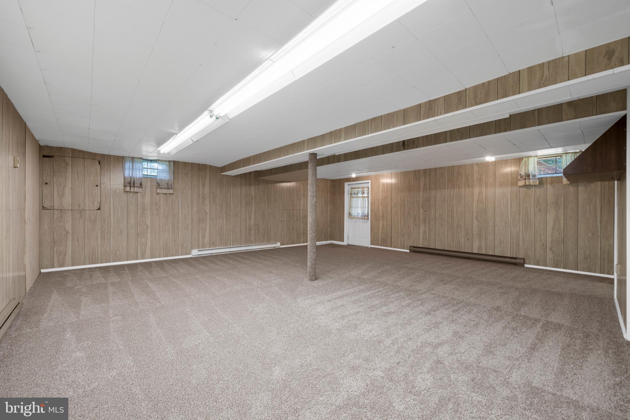 ASHBRIDGE - Residential