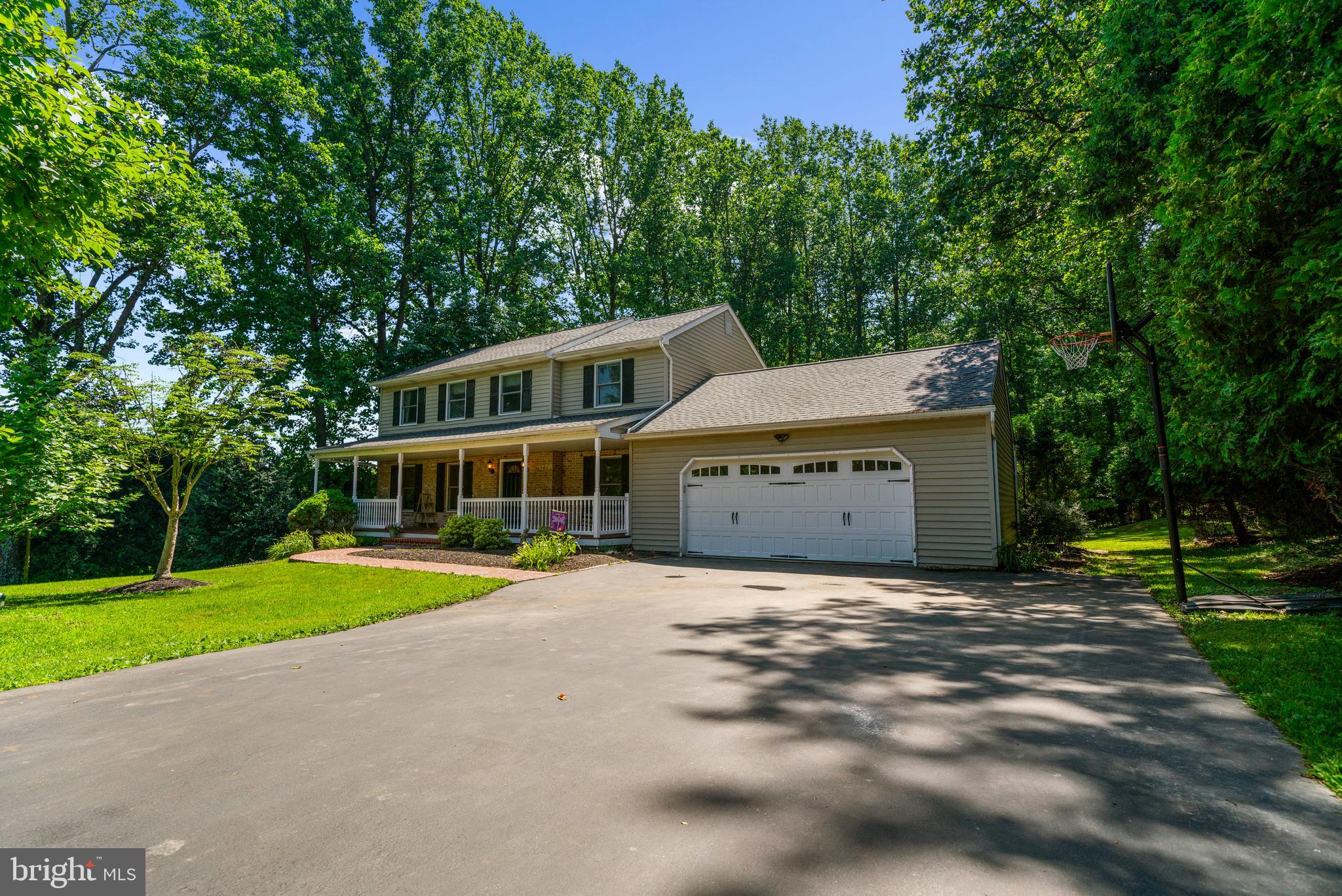 ASHBRIDGE - Residential