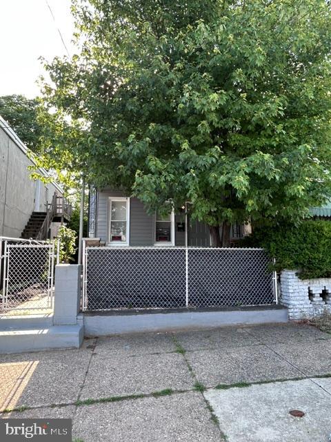 Photo 1 of 15 — 126 N FELTON STREET, PHILADELPHIA, PA 19139