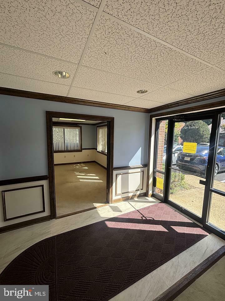 9273 OLD KEENE MILL ROAD 16