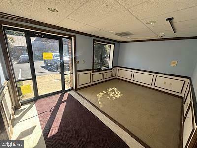 9273 OLD KEENE MILL ROAD 16