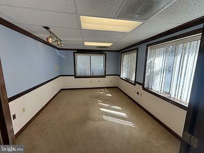 9273 OLD KEENE MILL ROAD 16