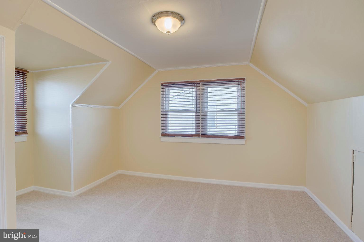 DUNDALK - Residential