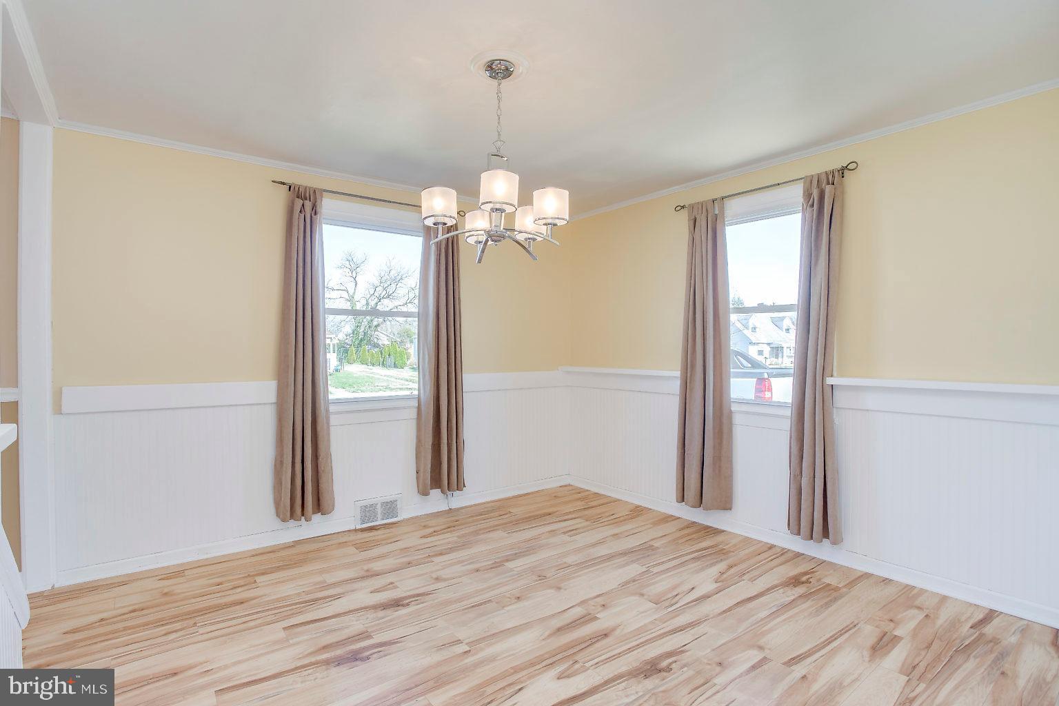 DUNDALK - Residential