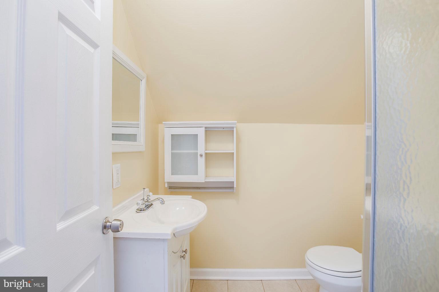 DUNDALK - Residential