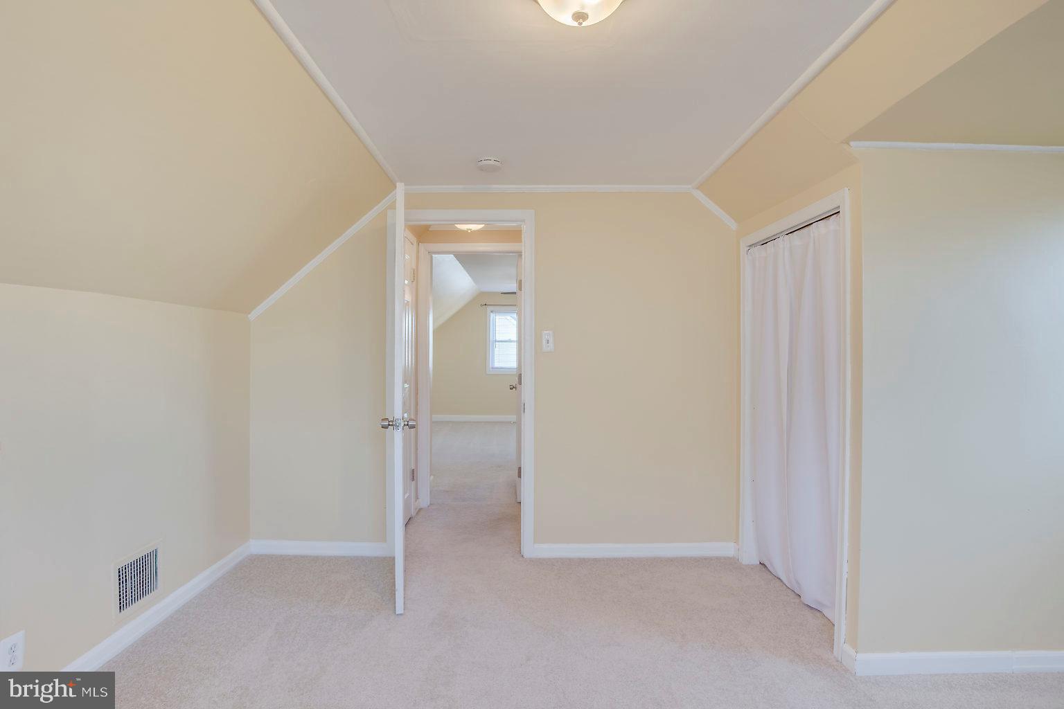 DUNDALK - Residential