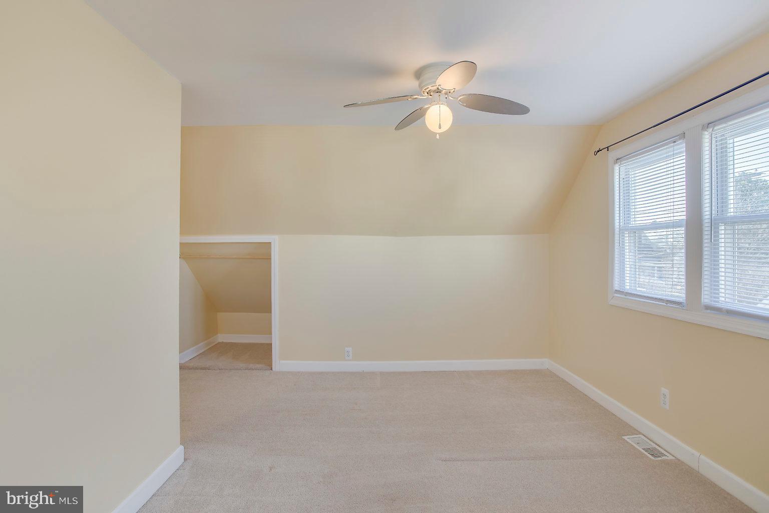 DUNDALK - Residential